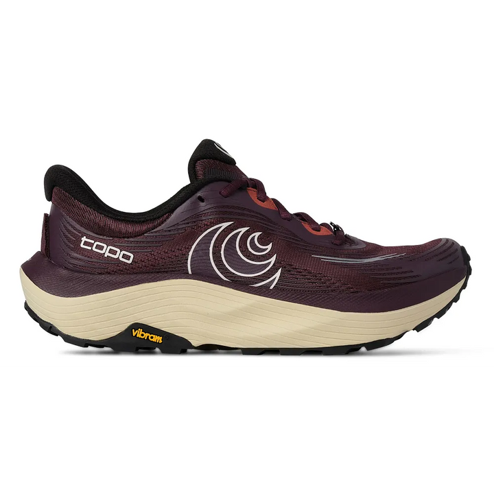 Topo Athletic Women's Ultraventure 5 Topo Athletic