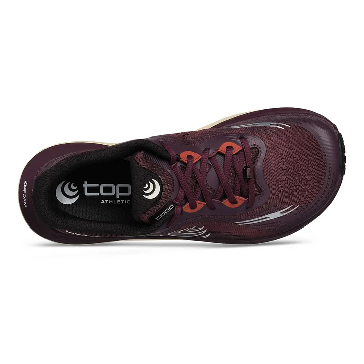 Topo Athletic Women's Ultraventure 5 Topo Athletic