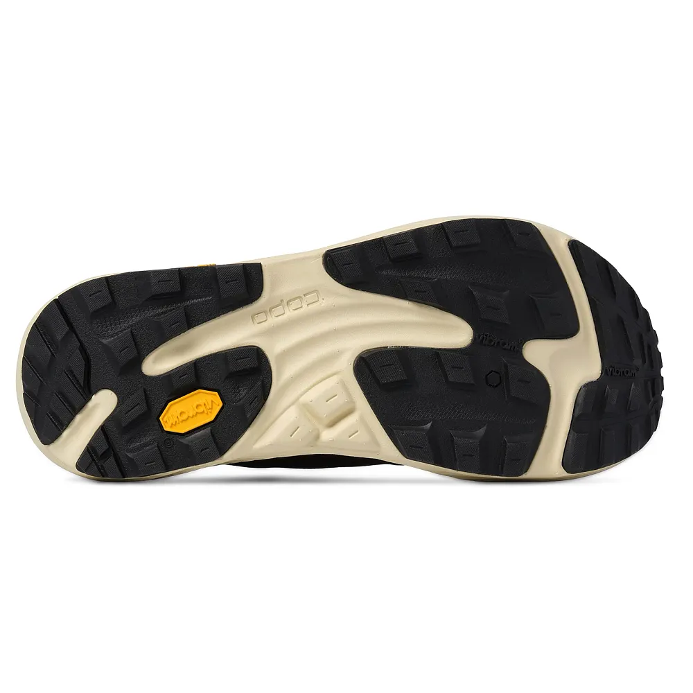 Topo Athletic Women's Ultraventure 5 Topo Athletic