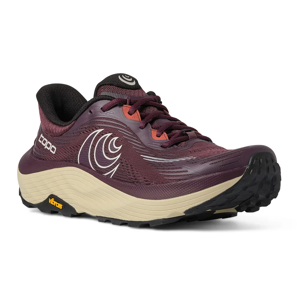 Topo Athletic Women's Ultraventure 5 Topo Athletic
