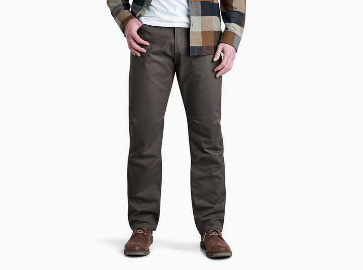 Kuhl Men's Rydr Pants Kuhl