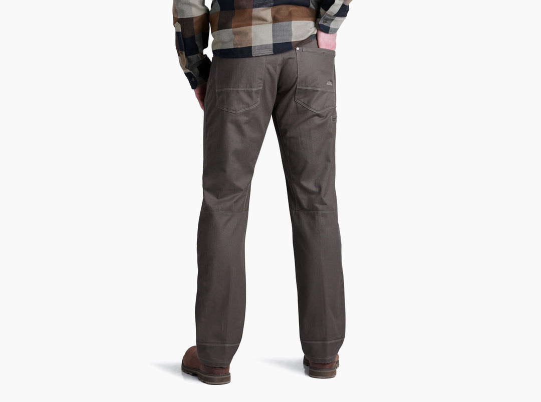 Kuhl Men's Rydr Pants Kuhl