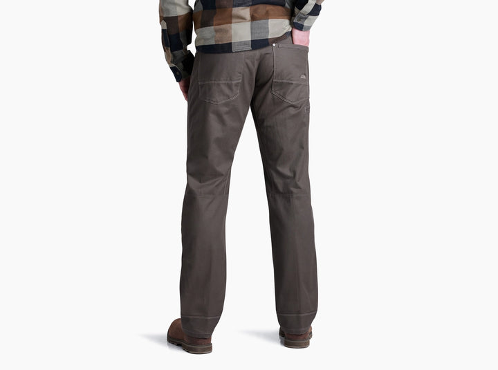 Kuhl Men's Rydr Pants Kuhl