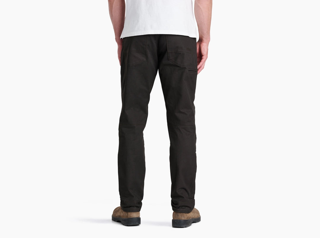Kuhl Men's Rydr Pants Kuhl