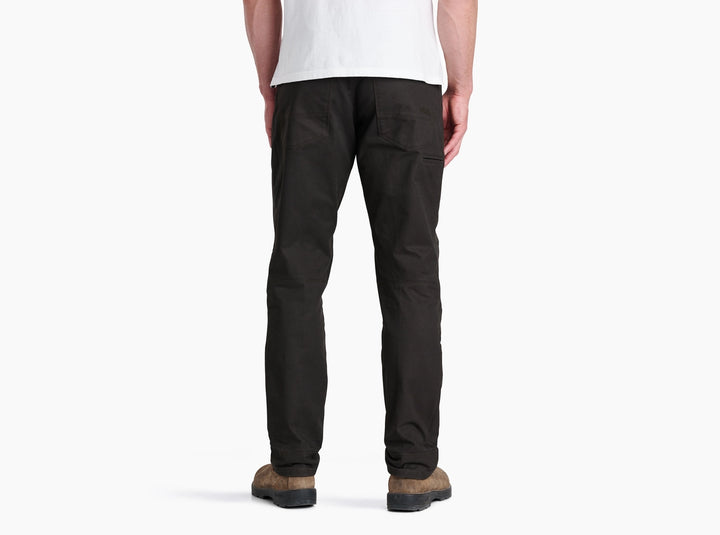 Kuhl Men's Rydr Pants Kuhl