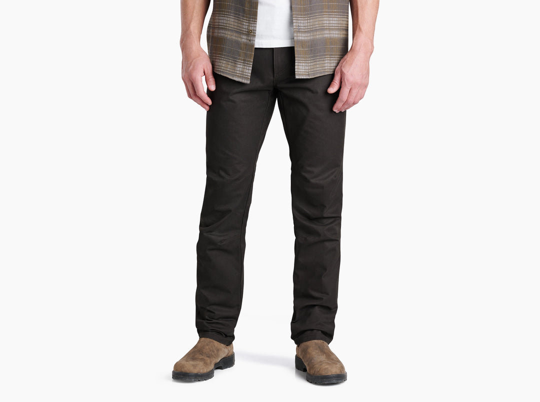 Kuhl Men's Rydr Pants Kuhl