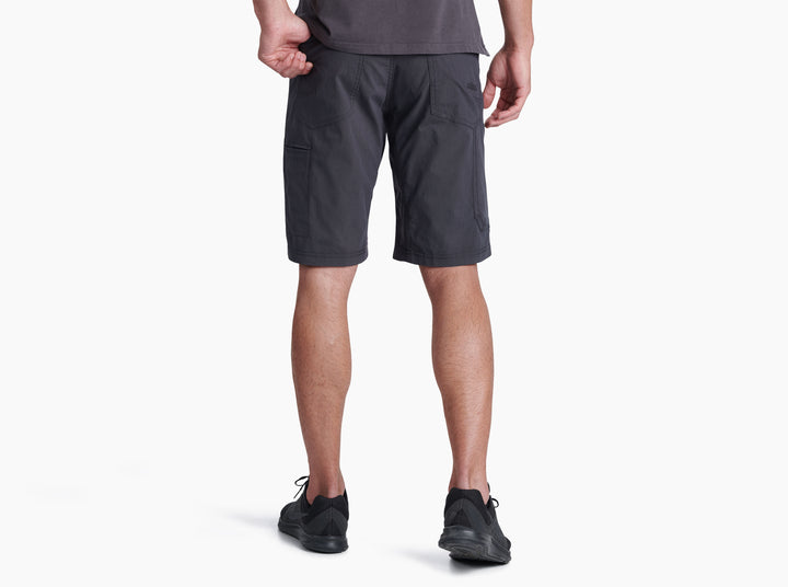 Kuhl Men's Radikl Short 10"