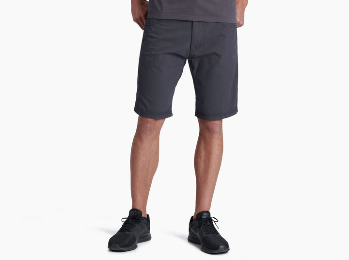 Kuhl Men's Radikl Short 10"