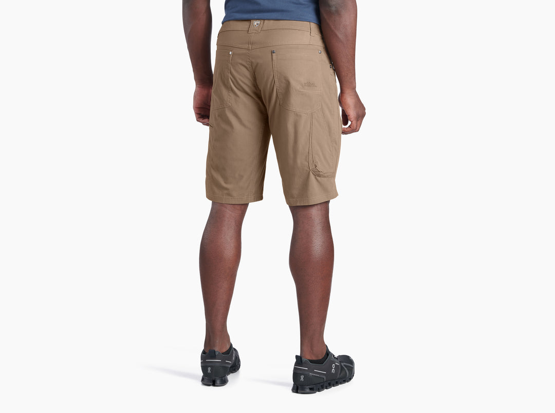 Kuhl Men's Radikl Short 10"