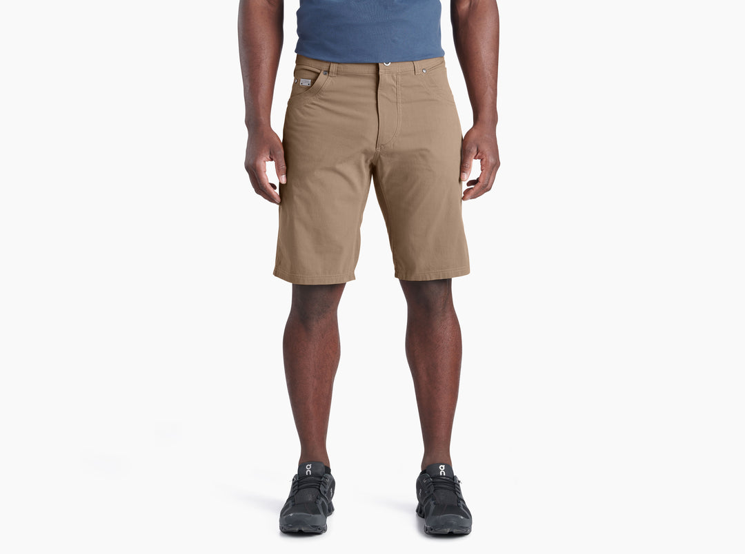 Kuhl Men's Radikl Short 10"