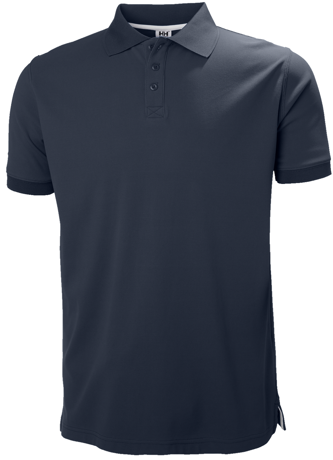 Helly Hansen Men's Quick-Dry Riftline Polo Helly Hansen