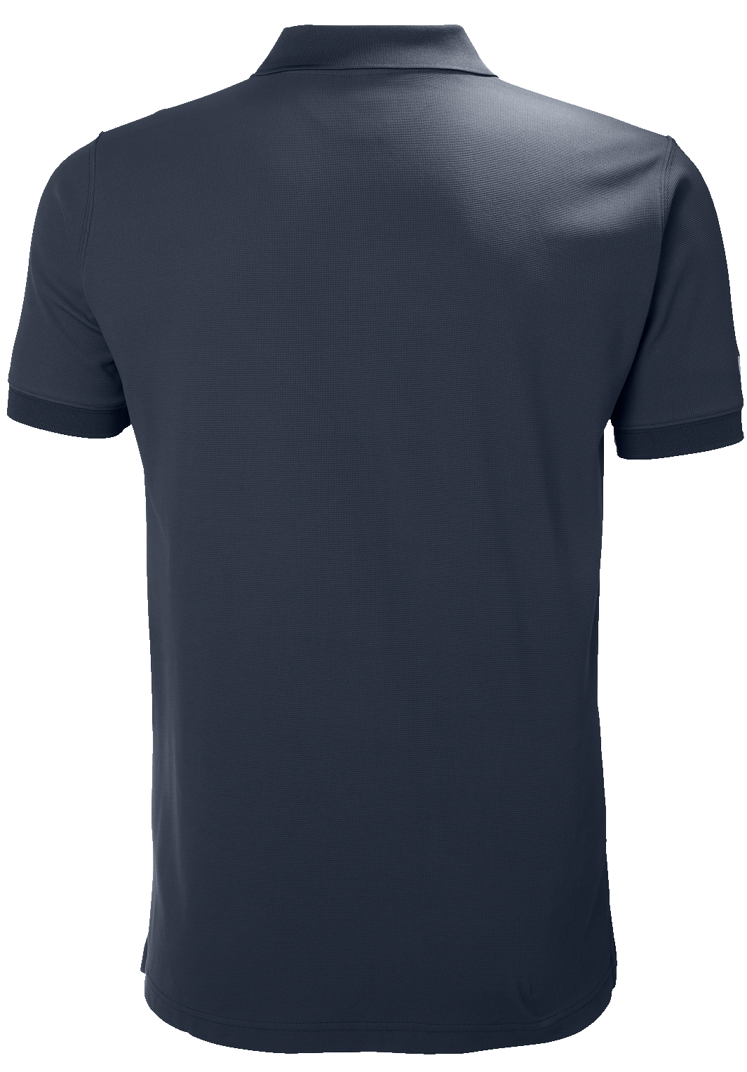 Helly Hansen Men's Quick-Dry Riftline Polo Helly Hansen