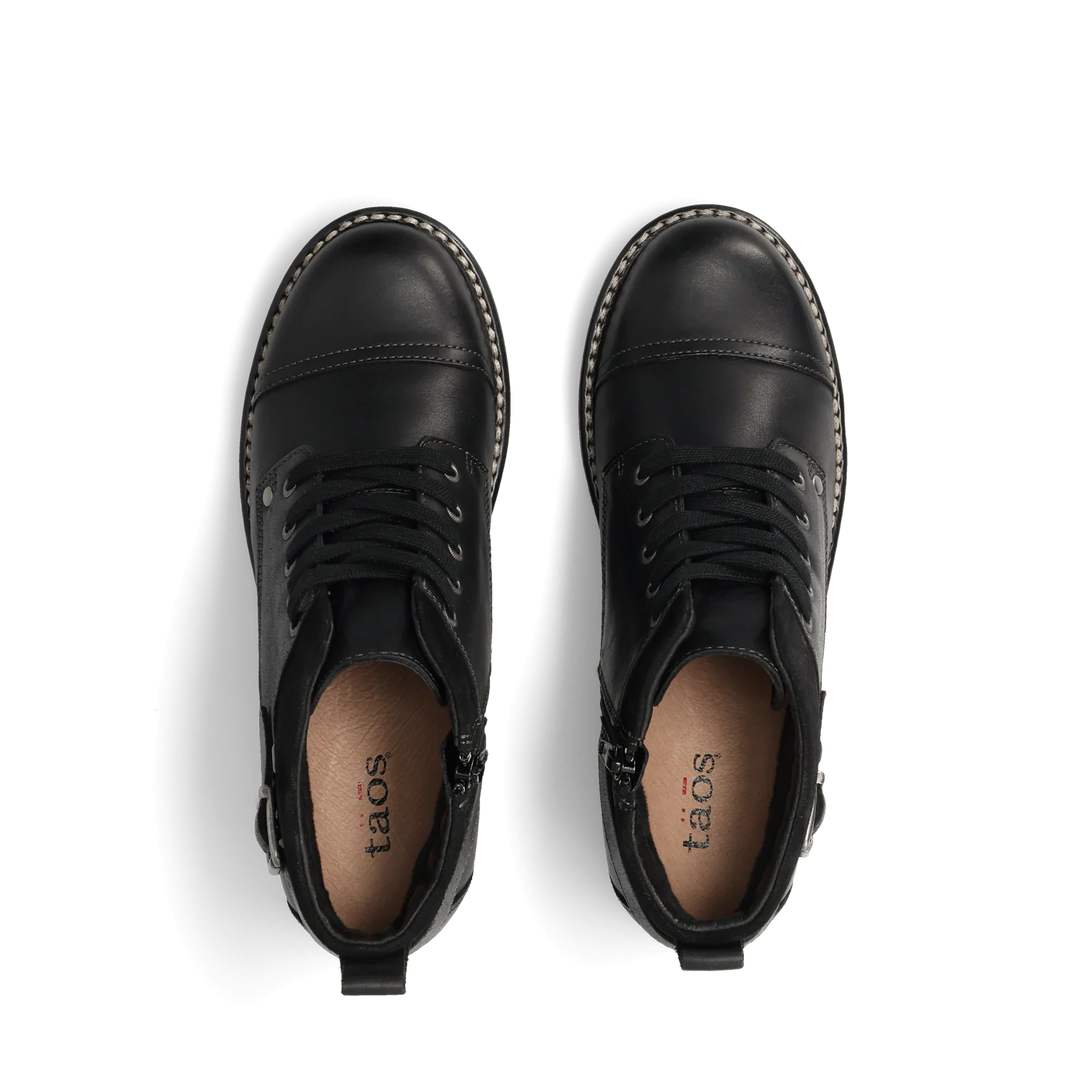 Taos Women's Mini Crave Taos
