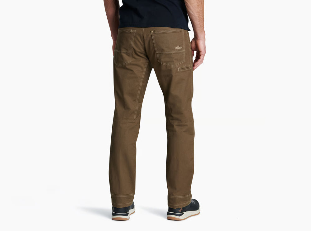 Kuhl Men's Hot Rydr Pants Kuhl