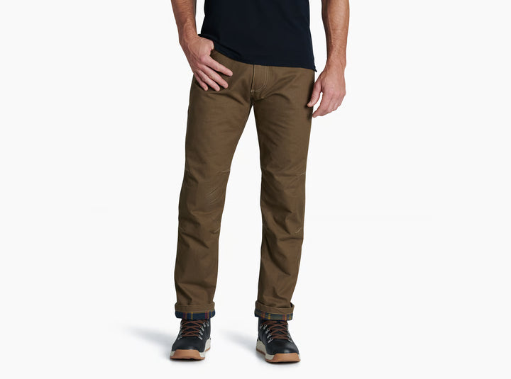 Kuhl Men's Hot Rydr Pants Kuhl