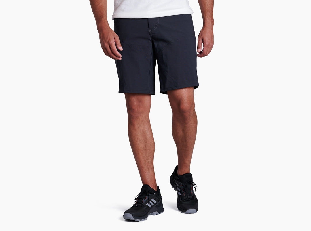Kuhl Men's Renegade Shorts 12" Kuhl