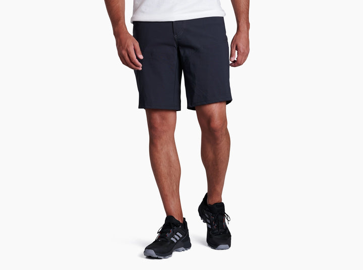 Kuhl Men's Renegade Shorts 12" Kuhl