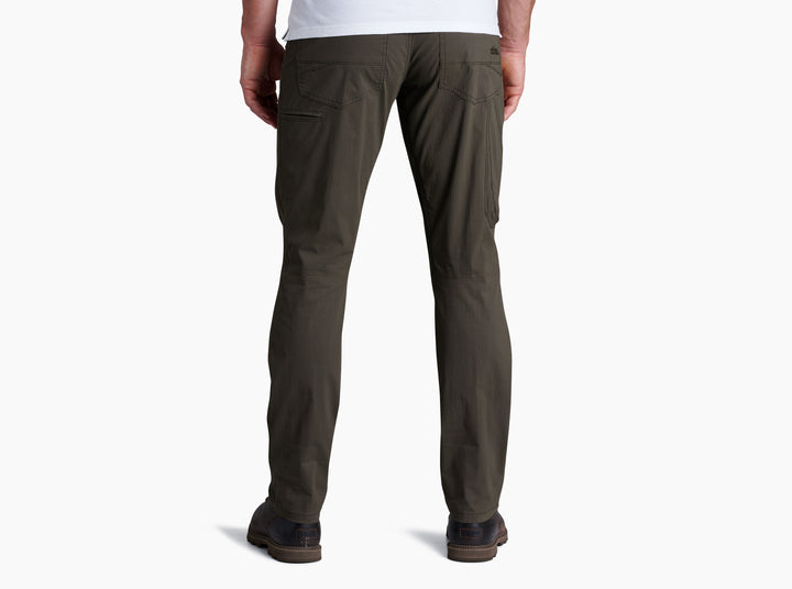 Kuhl Men's Revolvr Pants 30"