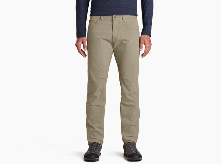 Kuhl Men's Revolvr Pants 34"