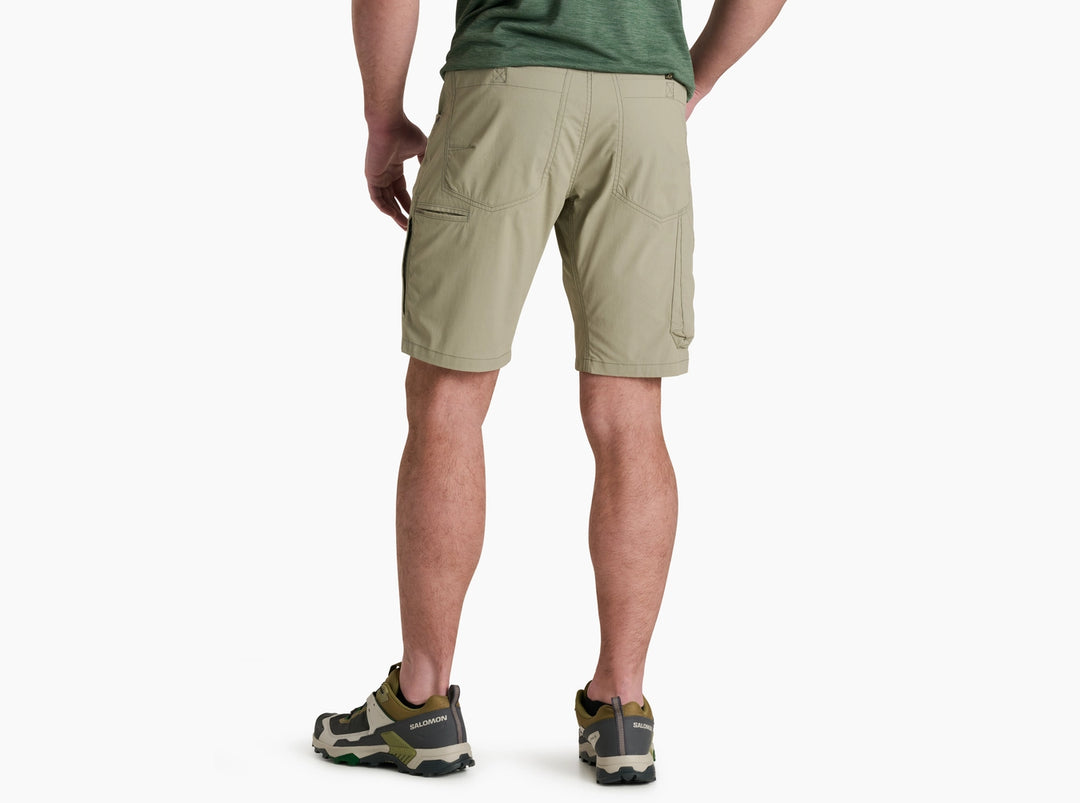 Kuhl Men's Ramblr Short 10" Kuhl