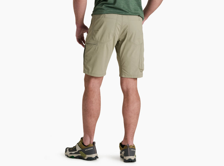 Kuhl Men's Ramblr Short 10" Kuhl