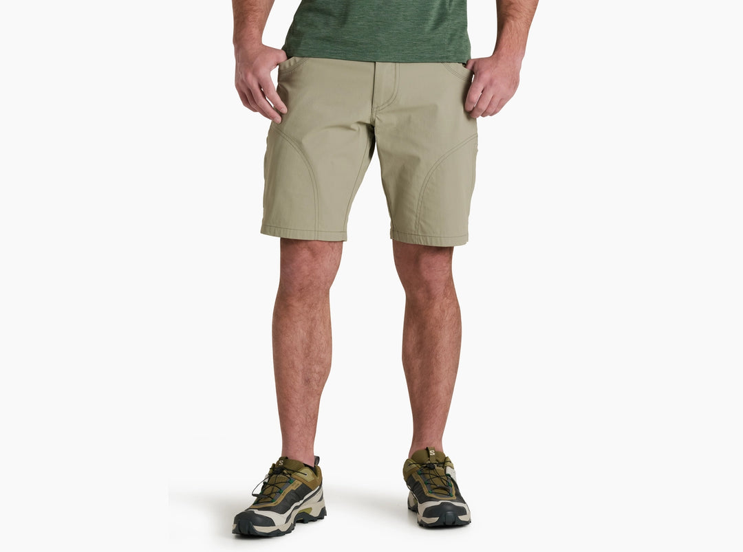 Kuhl Men's Ramblr Short 10" Kuhl