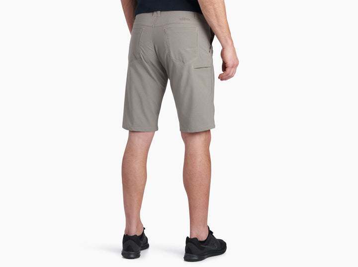 Kuhl Men's Shift Amphibia Short 10"