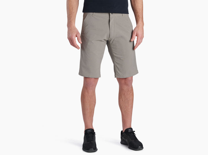 Kuhl Men's Shift Amphibia Short 10"