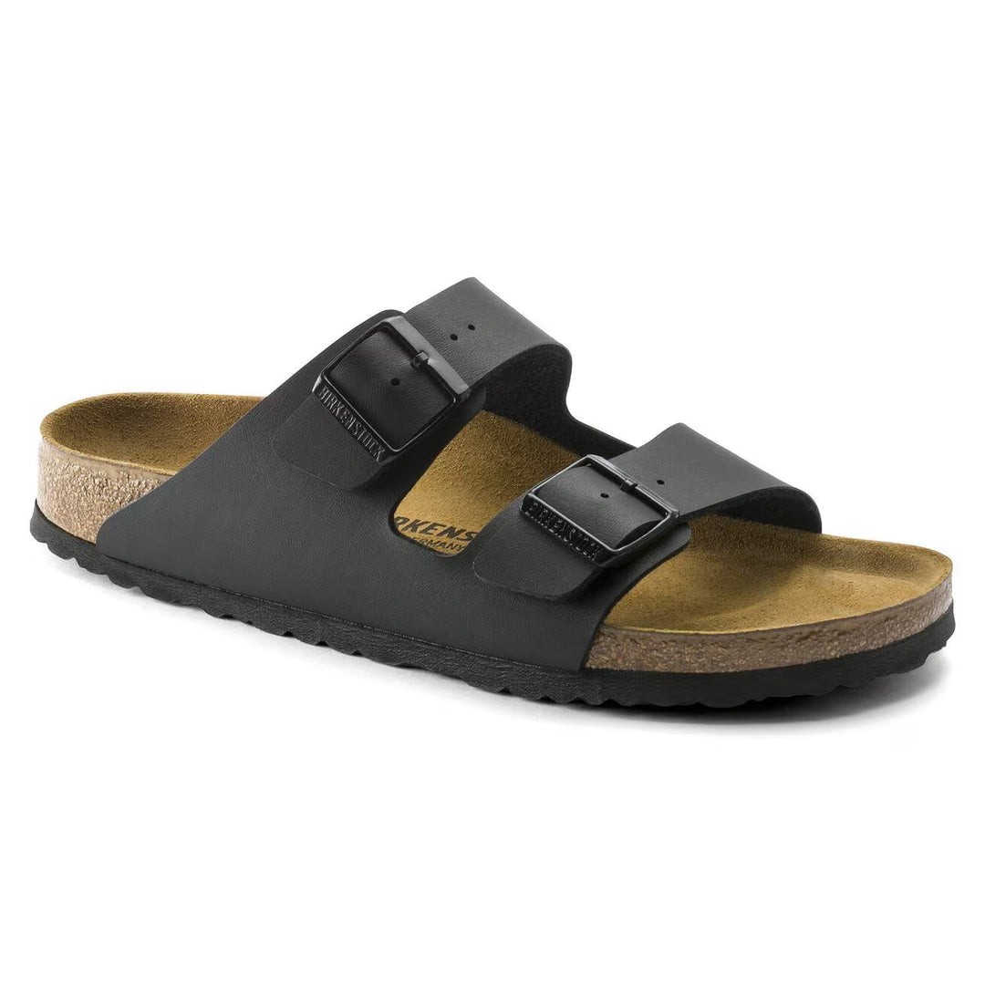 BIRKENSTOCK Arizona SFB Birko-Flor Birkenstock