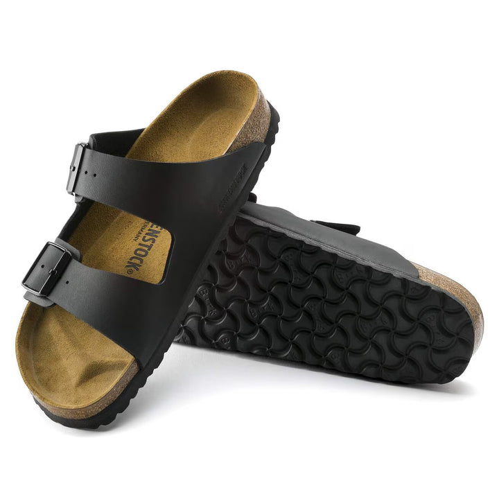 BIRKENSTOCK Arizona SFB Birko-Flor Birkenstock