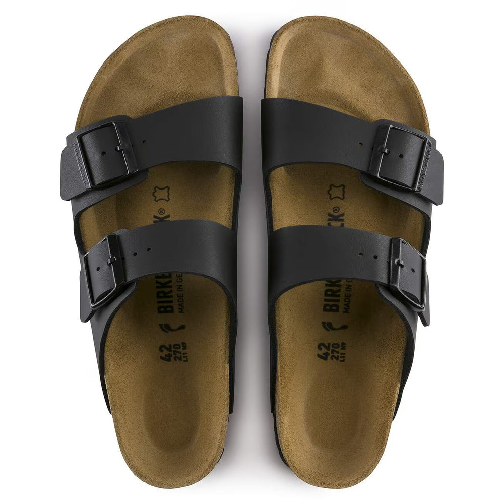BIRKENSTOCK Arizona SFB Birko-Flor Birkenstock