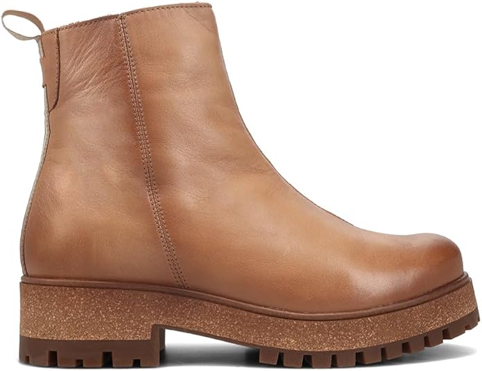 Taos Women's Downtown Boot