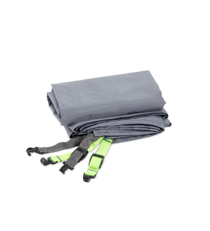 NEMO Equipment Dagger 3-Person Footprint Nemo Equipment