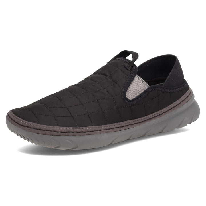 Merrell Women's Hut Moc