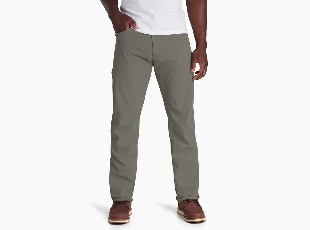 Kuhl Men's Revolvr Pants 32" Inseam Kuhl