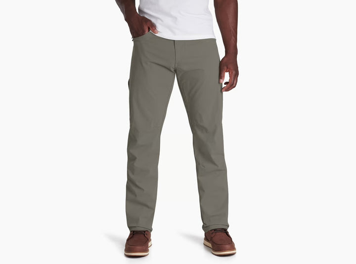 Kuhl Men's Revolvr Pants 32" Inseam Kuhl