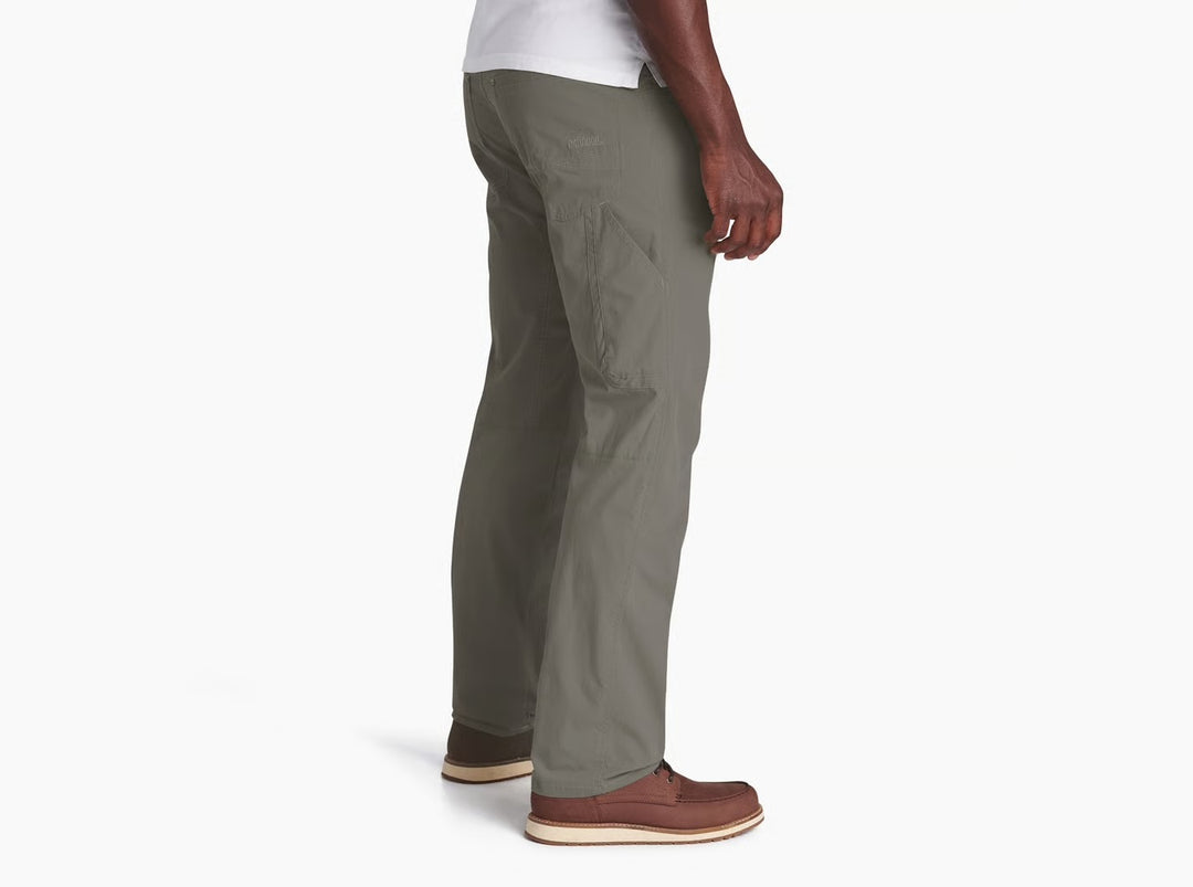 Kuhl Men's Revolvr Pants 32" Inseam Kuhl