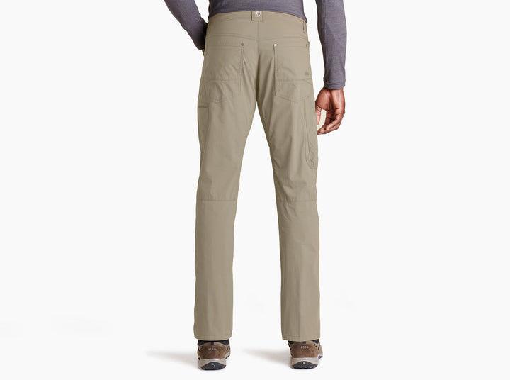 Kuhl Men's Revolvr Pants 32"