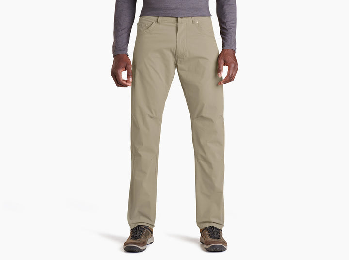 Kuhl Men's Revolvr Pants 32"