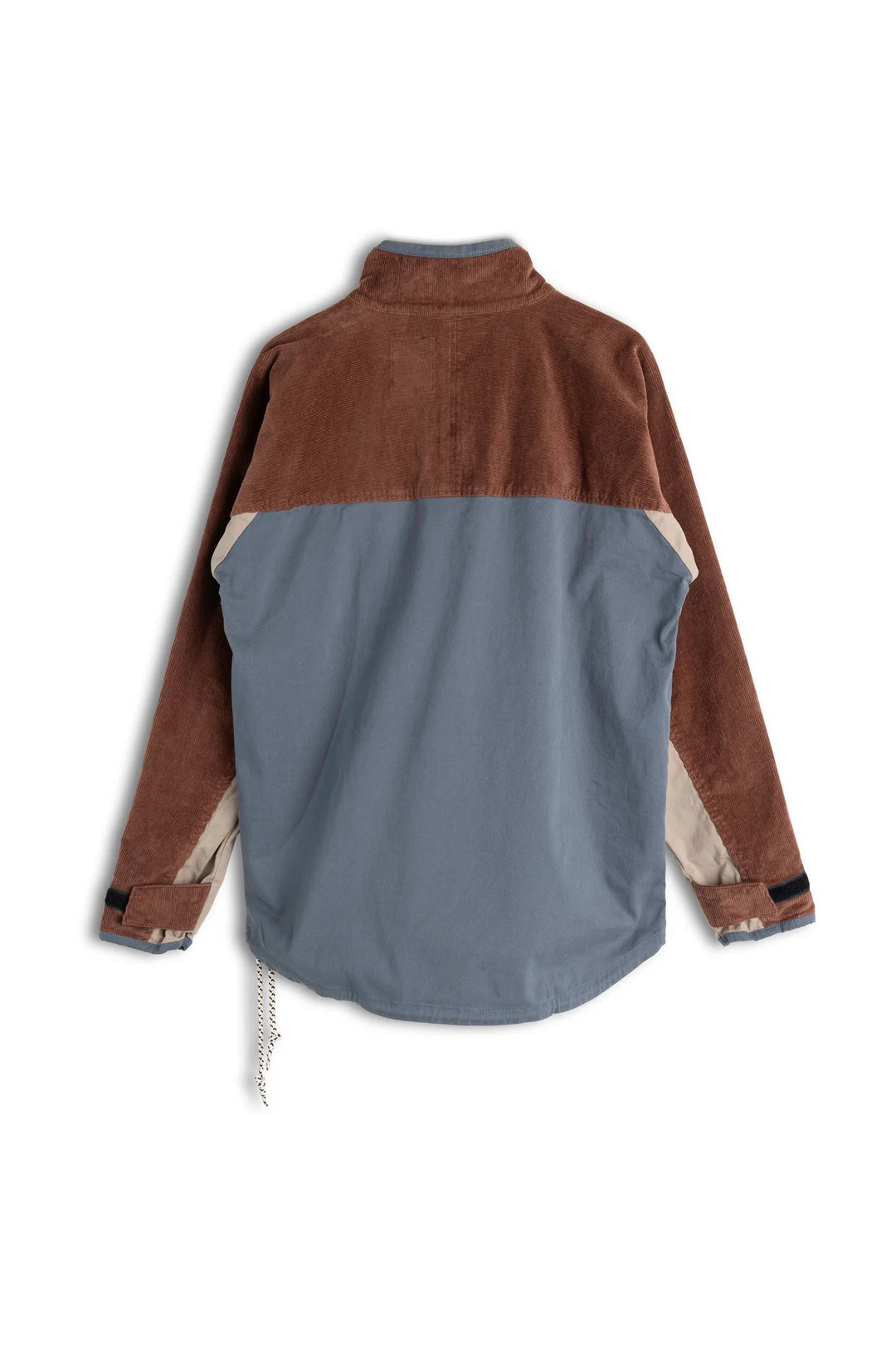 Kavu Men's Throwshirt Flex