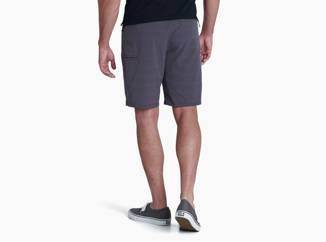 Kuhl Men's Upriser Short 8"