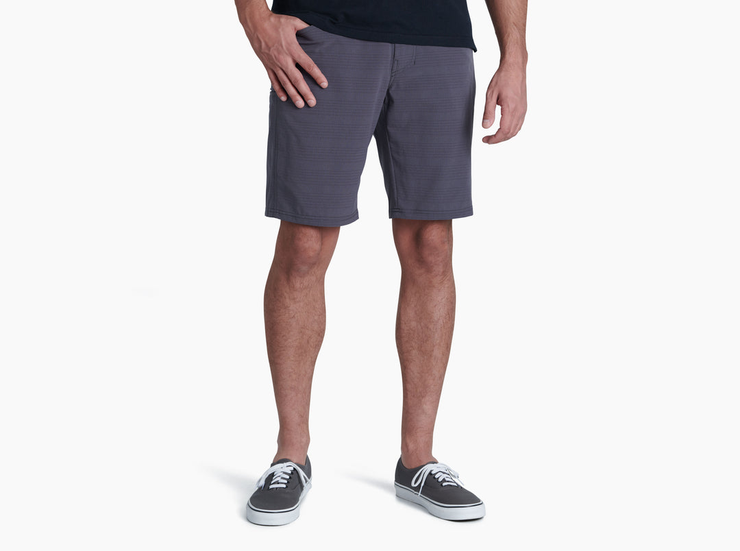 Kuhl Men's Upriser Short 8"