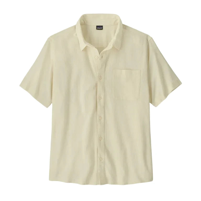 Patagonia Men's A/C Shirt Patagonia
