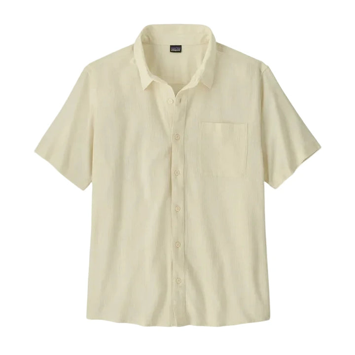 Patagonia Men's A/C Shirt Patagonia