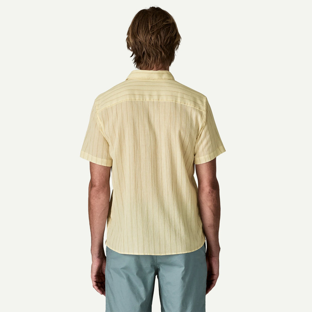 Patagonia Men's A/C Shirt Patagonia