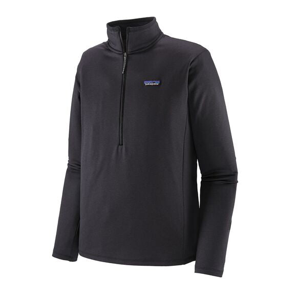Patagonia Men's R1 Daily Zip Neck Patagonia