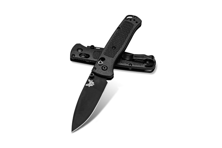 Benchmade Bugout CF-Elite