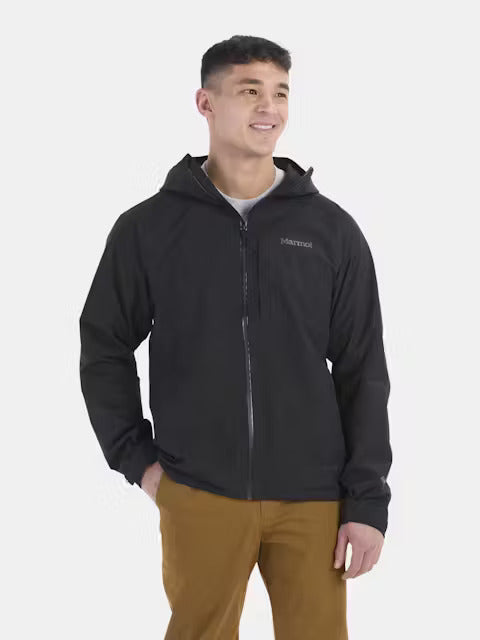 Marmot Men's Waypoint Gore-Tex Jacket Marmot