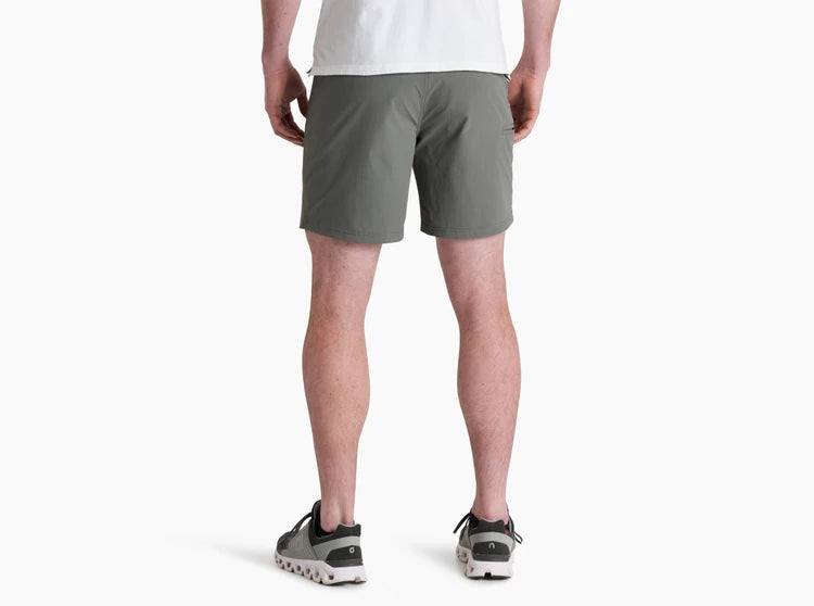 Kuhl Men's Dissipatr Air Short 9"