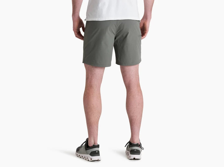 Kuhl Men's Dissipatr Air Short 9"